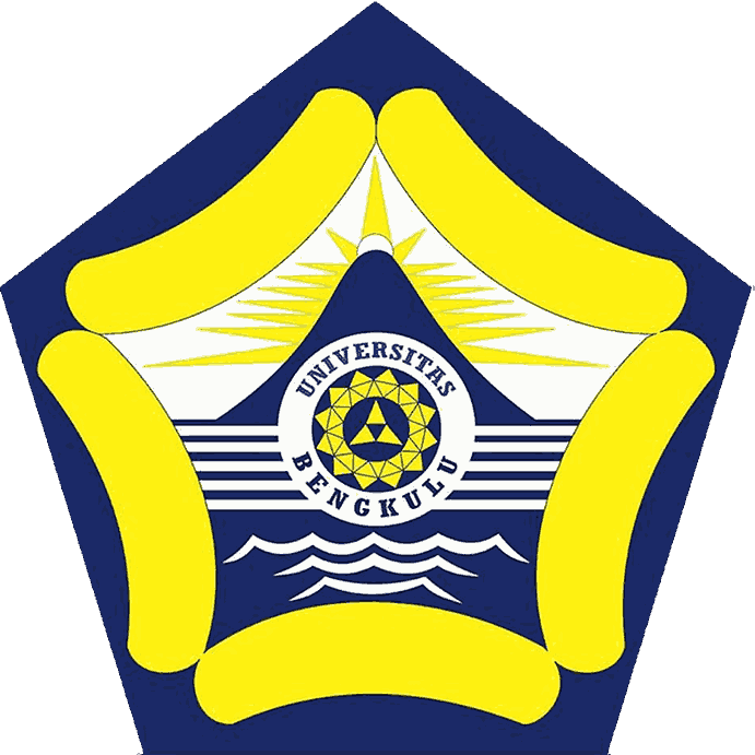 logo UNIB